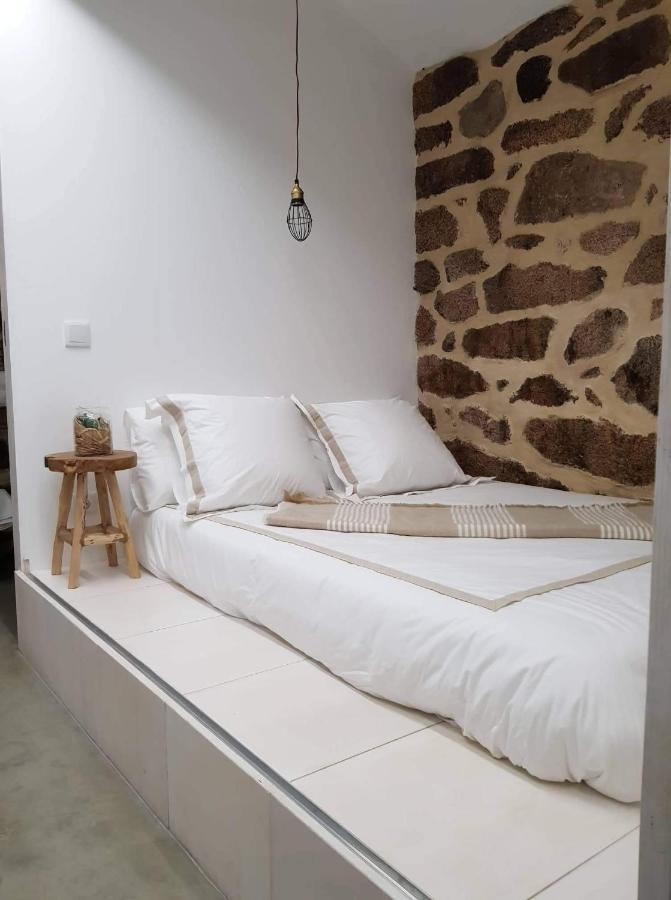 Travassos  Casa Do Doutor Palheiro 빌라 외부 사진